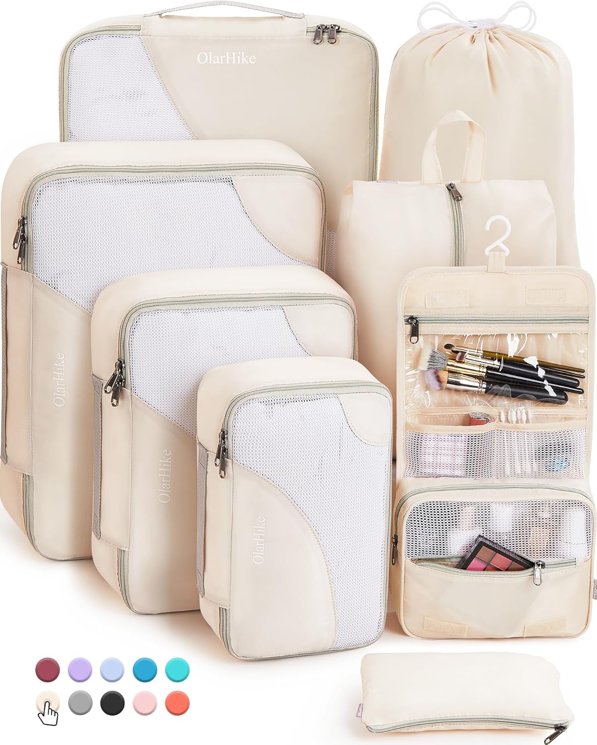 Travel Organizers<i class="rhicon rhi-arrow-circle-right floatright"></i>